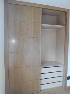 13625397_10210650141037684_35767292952813336_n-1