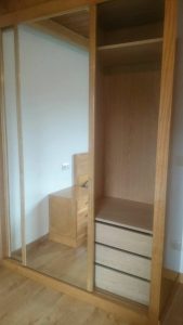 15780876_10211842328881635_7939089065941520523_n